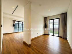 PADANG CHANCERY (D11), Detached #447447151